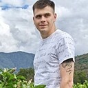 Алексей, 33 года