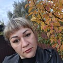 Людмила, 40 лет