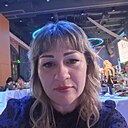 Людмила, 40 лет