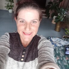 Фотография девушки Нина, 48 лет из г. Брагин