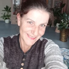 Фотография девушки Нина, 48 лет из г. Брагин