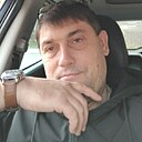 Андрей, 48 лет