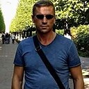 Андрей, 50 лет