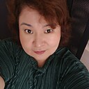 Жанна, 42 года