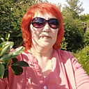 Елена Шабурова, 56 лет