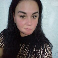 Фотография девушки Екатерина, 31 год из г. Вязники