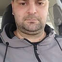 Максим, 38 лет