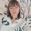 Анастасия, 33 года