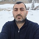 Роман, 43 года