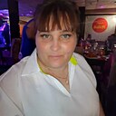 Ната, 44 года