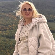 Фотография девушки Наталья, 46 лет из г. Салават