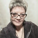 Наталья, 50 лет