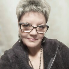 Фотография девушки Наталья, 50 лет из г. Прокопьевск