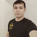 Арман, 35 лет