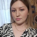 Веледара, 23 года