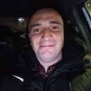 Евгении, 46 лет