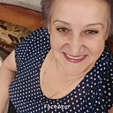 Любовь, 63 года