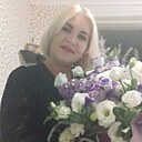 Татьяна, 49 лет