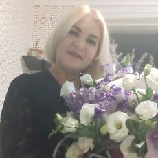 Фотография девушки Татьяна, 49 лет из г. Астрахань