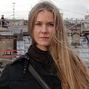 Катя, 38 лет