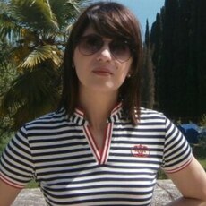 Фотография девушки Катя, 46 лет из г. Армавир