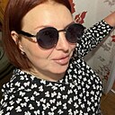 Тамара, 46 лет