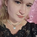 Любимка, 32 года