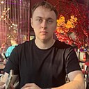 Роман, 26 лет