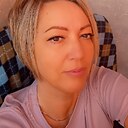 Наталья, 49 лет