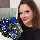 Olga, 38 лет