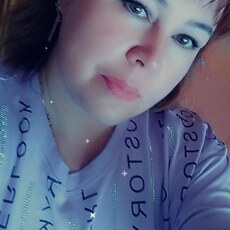 Фотография девушки Анна, 44 года из г. Чита