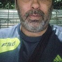 Андрей, 51 год