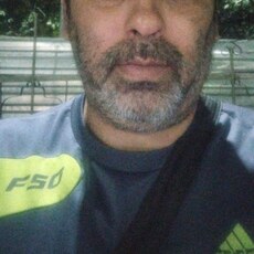 Фотография мужчины Андрей, 51 год из г. Караганда