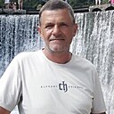 Александр, 55 лет