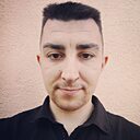 Михаил, 31 год