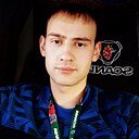 Дмитрий, 26 лет