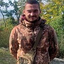 Кирилл, 28 лет