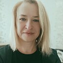 Екатерина, 40 лет