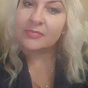 Наталья, 41 год