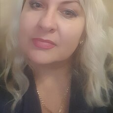 Фотография девушки Наталья, 41 год из г. Ставрополь