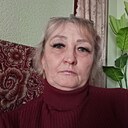 Ольга, 53 года