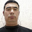 Руслан, 39 лет