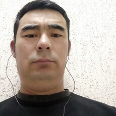 Фотография мужчины Руслан, 39 лет из г. Адлер