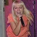Екатерина, 42 года