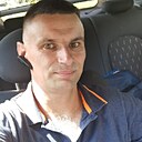 Сергей, 41 год