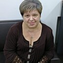 Марина, 65 лет