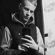 Фотография мужчины Евгений, 30 лет из г. Бобруйск