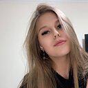 Ирина, 23 года