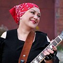 Кристина, 42 года