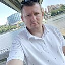 Иван, 32 года